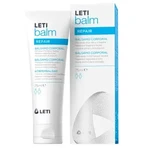 Letibalm Восстанавливающий бальзам для тела для сухой кожи, 75 мл: цены и характеристики