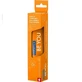 Curaprox Be You Peach Orange отбеливающая паста 60 мл
