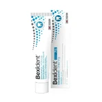 Відбілююча зубна паста Bexident Whitening, 125 мл: ціни та характеристики