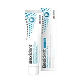 Відбілююча зубна паста Bexident Whitening, 125 мл
