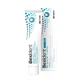 Відбілююча зубна паста Bexident Whitening, 125 мл