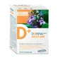 Ordesa Donna Plus+ Sauzcare 20 букодиспергируемых палочек