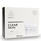 Alpha H Clear Skin Collection