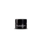 Skin Perfection Total Repairing Восстанавливающий бальзам 15 мл: цены и характеристики