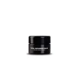 Бальзам відновлювальний тотальний Skin Perfection Total Repairing 15мл