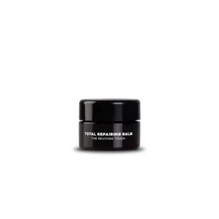Skin Perfection Total Repairing Восстанавливающий бальзам 15 мл