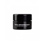 Skin Perfection Total Repairing Восстанавливающий бальзам 15 мл: цены и характеристики