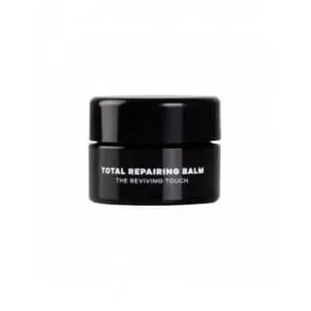 Skin Perfection Total Repairing Восстанавливающий бальзам 15 мл: цены и характеристики