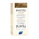 Phyto Colour 8.3 Светло-золотистый блондин