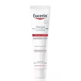 Eucerin AtopiControl Крем 50мл