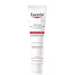 Eucerin AtopiControl Cream 50ml