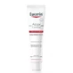 Eucerin AtopiControl Крем 50мл