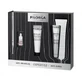 Filorga PACK Time Filler 5XP Creme 30мл + Sleep and Peel 40мл + NCEF Shot 3мл