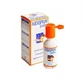 Audispray Junior, 25 мл