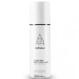 Alpha H Clear Skin Daily Face Wash 200 мл