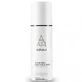 Alpha H Clear Skin Daily Face Wash 200 мл