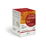 Aboca Natura Mix Advanced Energia 28 пакетиков