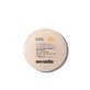 Sensilis Sensitive Skin Lab Campacto Golden 02 10г