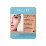 Освітлююча маска Talika Bio Enzymes Освітлююча маска 1u