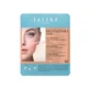 Talika Bio Enzymes Brightening Mask 1u