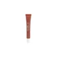 SENSILIS SKIN LAB PEPTIDE LIP COLOUR BROWN