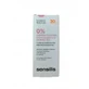 Sensilis Фитокоррекция SPF30 Минеральная 40 мл