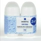 Sesderma DUPLO Dryses Men Roll-on 2 x 75 мл