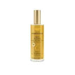 Embryolisse Huile de Beaute, 100 мл: ціни та характеристики