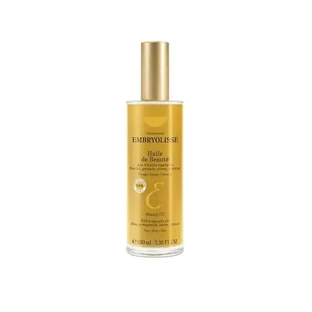 Embryolisse Huile de Beaute, 100 мл