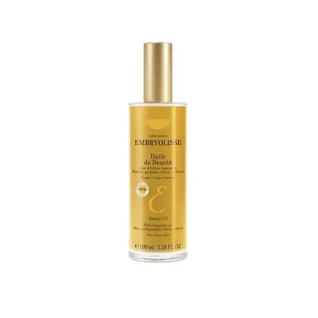 Embryolisse Huile de Beaute, 100 мл: ціни та характеристики
