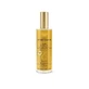 Embryolisse Huile de Beaute, 100 мл