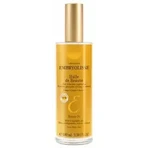 Embryolisse Huile de Beaute, 100 мл: ціни та характеристики