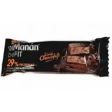 Bimanan Befit 1 Barrita 35 г со вкусом двойного шоколада
