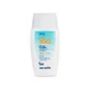 Sensilis Sensitive Skin Lab Ultra Fluid 100 Solar Allergy 40ml