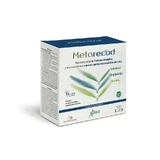 Aboca Metarecod 40 пакетиков 2,5 г