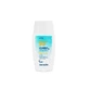 Sensilis Sensitive Skin Lab Waterfluid 50+, 40 мл