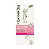 Pranarom PranaBB Dental Access Gel 15 мл