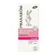 Pranarom PranaBB Dental Access Gel 15 мл