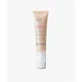 Sensilis Skin Glow Pearl 1 тюбик 30мл