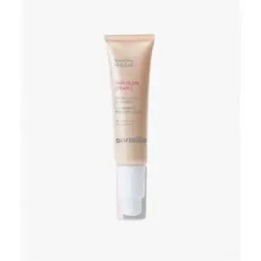 Sensilis Skin Glow Pearl 1 тюбик 30мл: ціни та характеристики