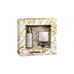 Sensilis PACK Eternalist Serum 30ml + Eternlist Eyes 25 ml