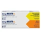 Kin Gingikin Plus DUPLO Паста 2 x 125 мл