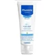 Mustela Hydra Baby Face 40 мл
