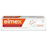 Зубная паста Elmex 75 мл