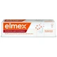 Зубная паста Elmex 75 мл