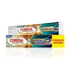 Corega Power Max Supreme All in 1 70g: цены и характеристики