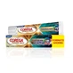 Corega Power Max Supreme All in 1 70g