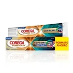 Corega Power Max Supreme All in 1 70g: цены и характеристики