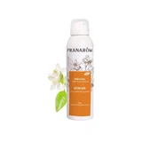 Pranarom Organic Orange Blossom Hydrolat Spray 150 мл