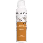 Pranarom Organic Orange Blossom Hydrolat Spray 150 мл: цены и характеристики